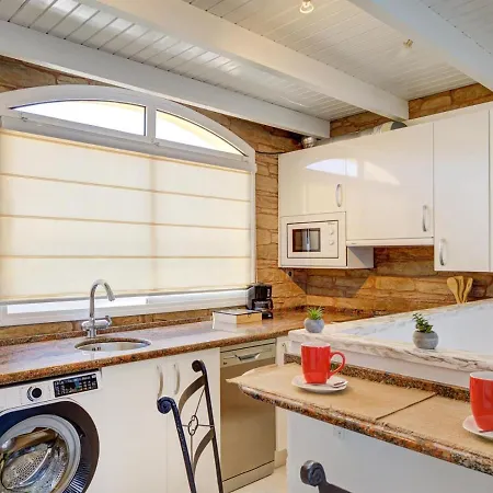 Διαμέρισμα Sol De Fuerteventura By Holidays Fuerteventura