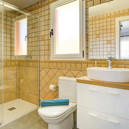 Sol De Fuerteventura By Holidays Fuerteventura * Κοραλέχο