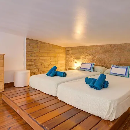 Sol De Fuerteventura By Holidays Fuerteventura *