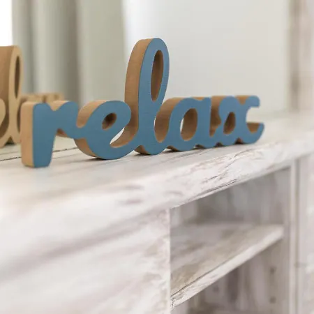 Sol De Fuerteventura By Holidays Fuerteventura Appartamento *