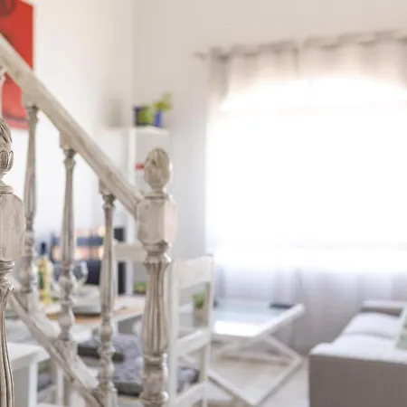 Sol De Fuerteventura By Holidays Fuerteventura *