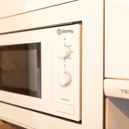 Διαμέρισμα Sol De Fuerteventura By Holidays Fuerteventura