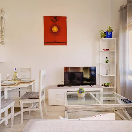 Sol De Fuerteventura By Holidays Fuerteventura