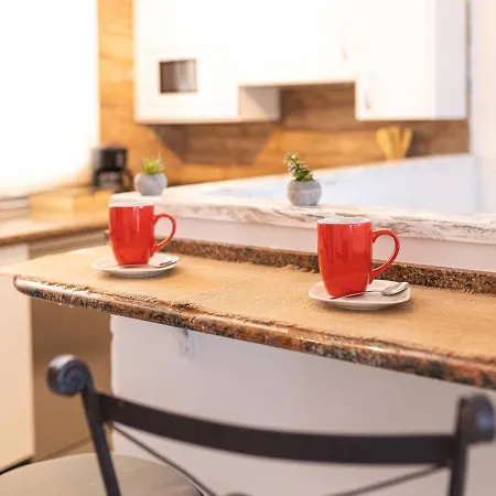 Sol De Fuerteventura By Holidays Fuerteventura *