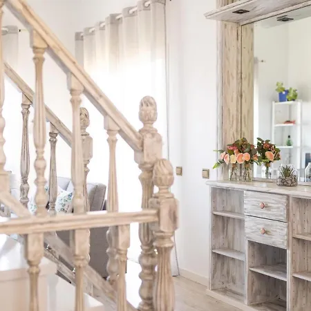 Sol De Fuerteventura By Holidays Fuerteventura 公寓