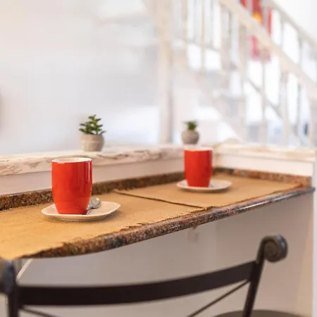 公寓 Sol De Fuerteventura By Holidays Fuerteventura